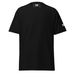 Strippin' For A Livin' Tee