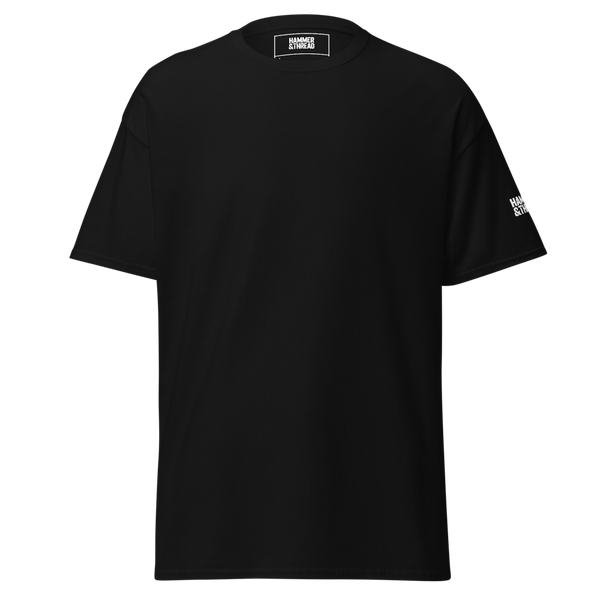 Strippin' For A Livin' Tee