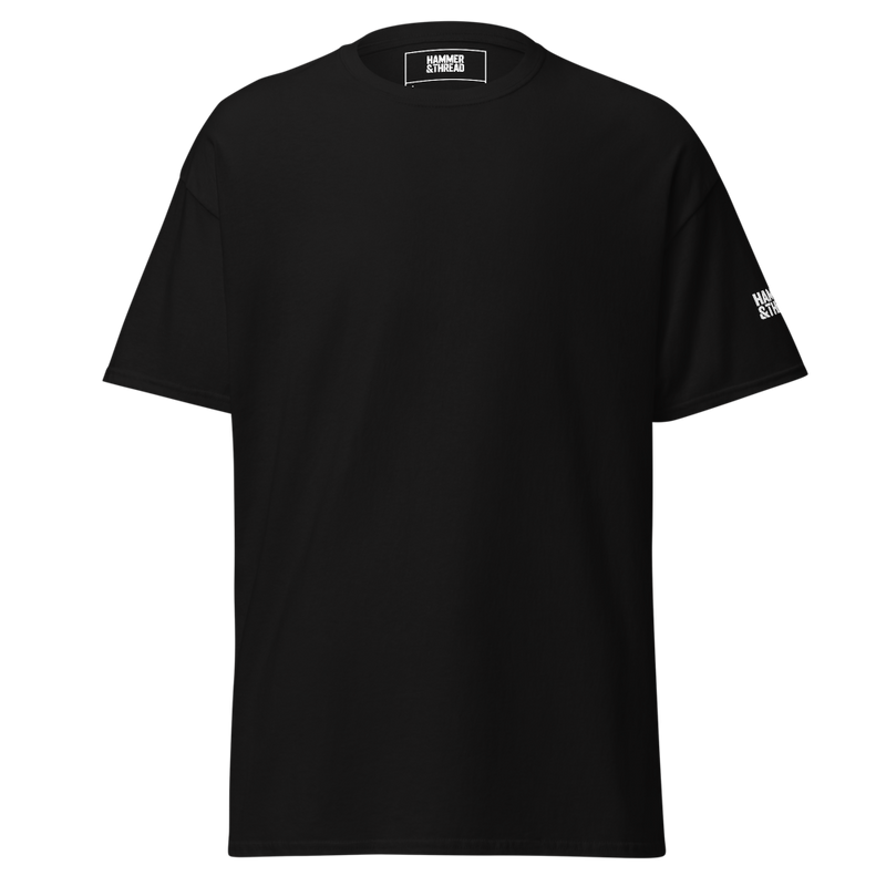 Strippin' For A Livin' Tee