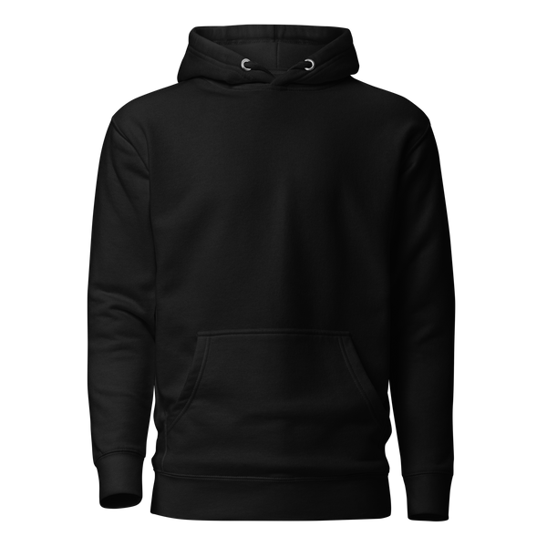 Strippin' For A Livin' Hoodie