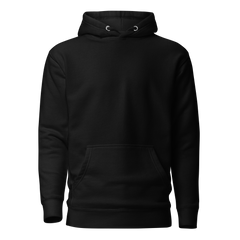 Liscensed Drug Dealer Hoodie