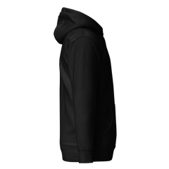Strippin' For A Livin' Hoodie
