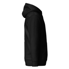 Liscensed Drug Dealer Hoodie