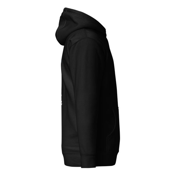 Liscensed Drug Dealer Hoodie