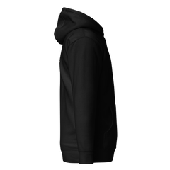 Pole Dancin Hoodie