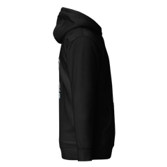 KNUCKLES mechanic Hoodie
