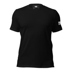 Find Me Hot & Leave Me Wet Tshirt