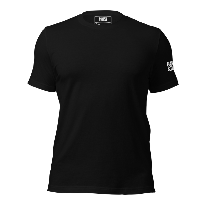Find Me Hot & Leave Me Wet Tshirt
