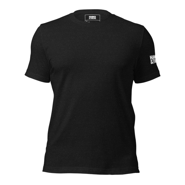 Pole Dancin Tee