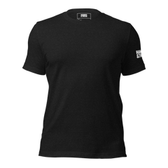 KNUCKLES mechanic Tee