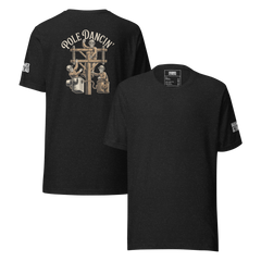 Pole Dancin Tee