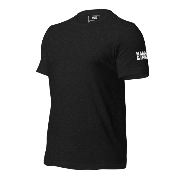 KNUCKLES mechanic Tee