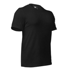 Pole Dancin Tee