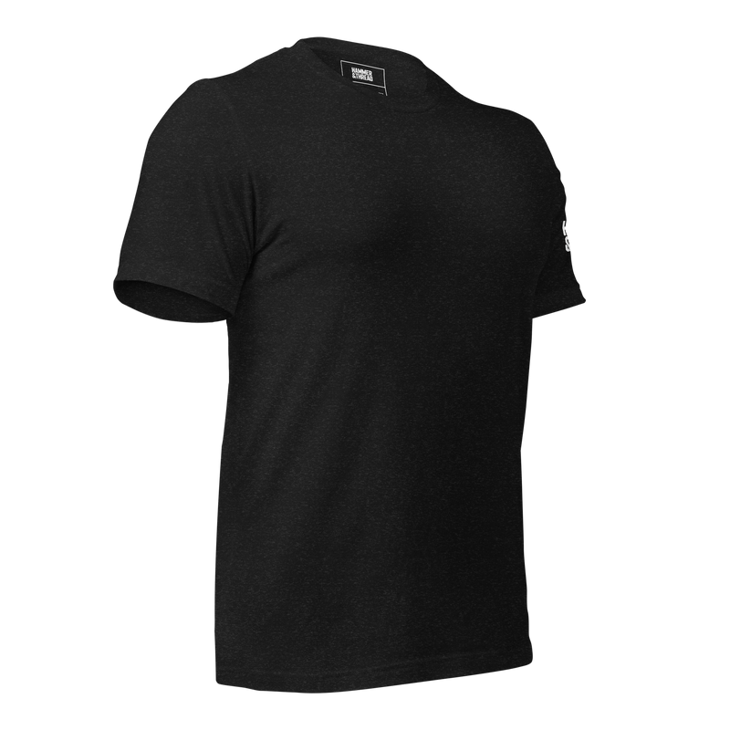 Pole Dancin Tee