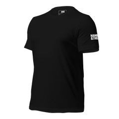 Find Me Hot & Leave Me Wet Tshirt