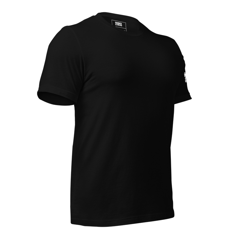Find Me Hot & Leave Me Wet Tshirt
